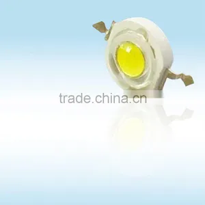 1W LED Lamp thumbnail-1