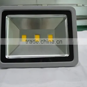 2015 Hnew Product Cheap Price 100w Flood Light With CE ROHS FCC LVD SASO ISO9001 ISO14001 Certification thumbnail-6