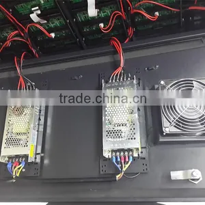 P10 Led Video Screen thumbnail-5