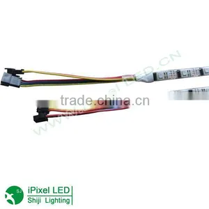 Addressable 5v Waterproof Led Strip - Ws2801 32 thumbnail-5