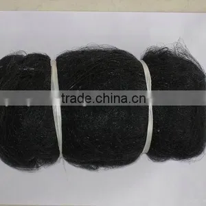 Nylon Bird Net, Bird Trapping Net for Catching Net thumbnail-3
