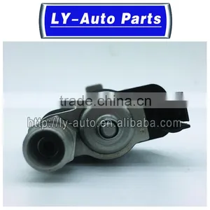 FUEL INJECTOR 1353 7585261-12 13537585261-12 13537585261 13538616079 thumbnail-3