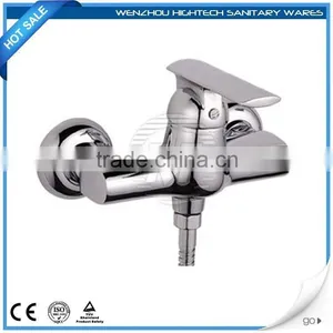 2014 Hot Thermostatic Shower Faucet thumbnail-1
