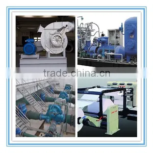 Brand New Frequency Drive 0.75kw With High Quality thumbnail-5