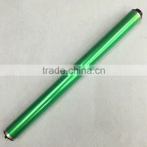 Top Quality With Grade A MX31NRSA for Sharp MX-4110N MX-5000N OPC Drum thumbnail-1