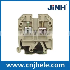 Weidmuller Screw Connector thumbnail-1