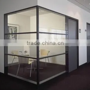 Tempered Door Glass-317 thumbnail-1