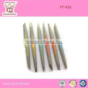 New Cake Decoration Tool Cake Decorating PET Pen thumbnail-1