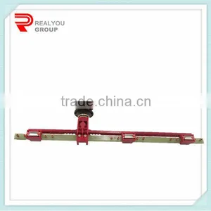 WST Off Circuit Tap Changer Used for Oil Immersed Power Transformer thumbnail-1
