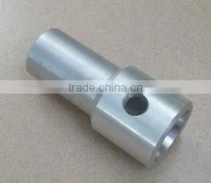 Aluminium Truss Sleeve,hinge Section for Truss thumbnail-1