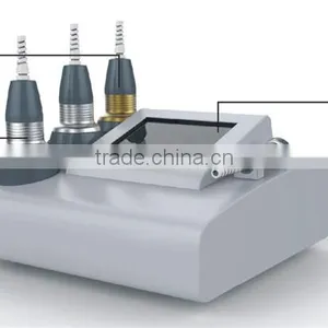 Powerful Cavitation rf Machine/body Weight Measuring Instruments thumbnail-3
