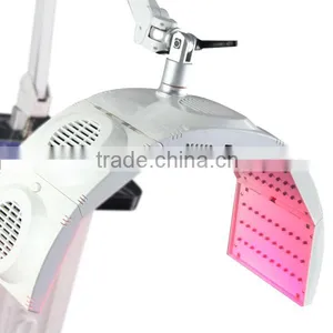 2015 Powerful Hair Salon China Products BL-005 Hair Loss Treatment thumbnail-6