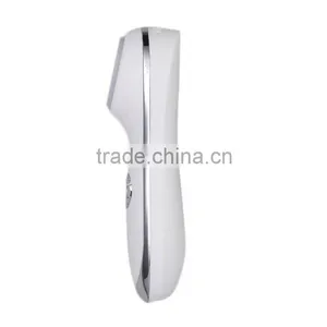 Online Shopping 5 in 1 Multifunction Pdt Led Light Therapy for Skin Care thumbnail-1