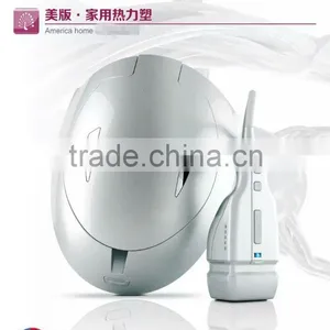 0.1-2J 2016 BEST SELLING HOT SALE ! H-028 Ultrasonic Hifu For Body /hifu Equipment /hifu Machine Eyes Wrinkle Removal thumbnail-2