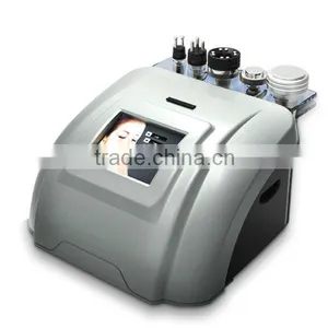 Monopolar rf Machine thumbnail-1
