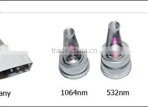 2016 Hottest Sale Vertical 8 IN 1 Ipl rf Elight Hair Removal Machine With CE thumbnail-3