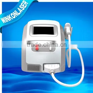 Laser Hair Removal / Hair Removal Laser / Laser Hair Removal Machine thumbnail-2