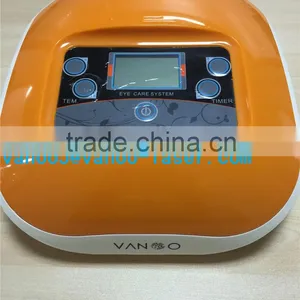 Eye Care Eye Bag Removal Machine rf Equipment thumbnail-4