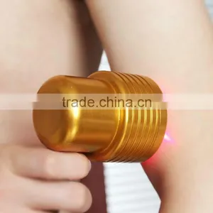 HNC 2014 New Invented and Best Selling 808nm Laser Treatment Machine thumbnail-2