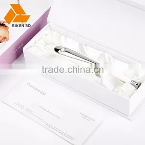 Under Eye Dark Circles Remove Removal Eye Care Machine thumbnail-6
