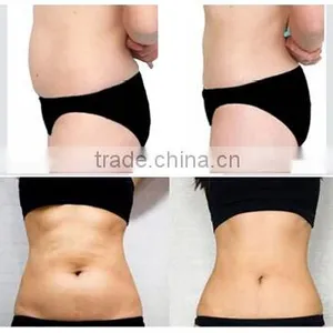 Deep Wrinkles Hifu Lose Skin Tightening Weight /hifu Machine/hifu With CE High Frequency Acne Machine thumbnail-2