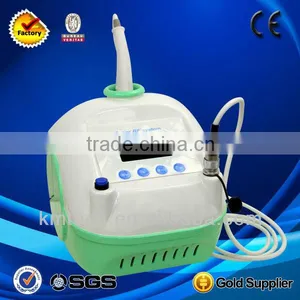 Whole Sale Radio Frequency Skin System for Disctributors Wanted thumbnail-1