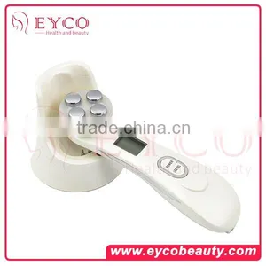 Radio Frequency Facial Machine Home Use thumbnail-1