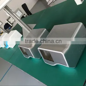 EVLT Laser Spider Vein Removal 980 nm Diode Laser for Whole Body Vascular Lesion Removal thumbnail-3