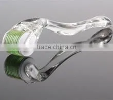 Hotsale Chinese Imports Wholesale Zgts Mts Derma Roller thumbnail-3