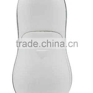 Cheap Hot Sell Facial Electronic Mini Galvanic SPA With CE thumbnail-6