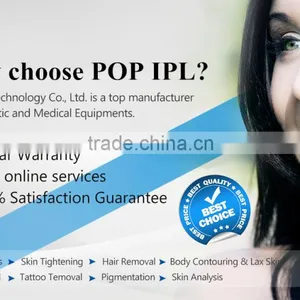 VF3000 CE UV 3D Skin Analyzer Manufacturers Supplier Skin Analyzer thumbnail-6