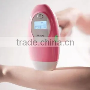Home Bikini Line Hair Removal Home IPL System thumbnail-4