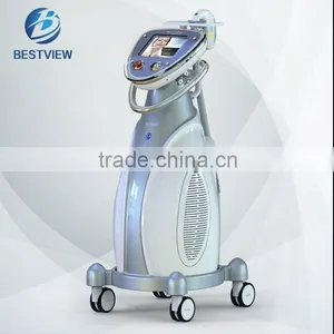 Promotions!!!!Permanent Hair Removal Rust Ipl Hair Removal Machine 3 in 1 Mini Hair Removal thumbnail-2