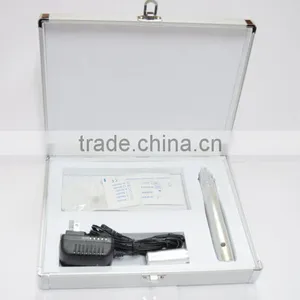 Derma Needles Pen / Derma Pen 12 Needles thumbnail-3