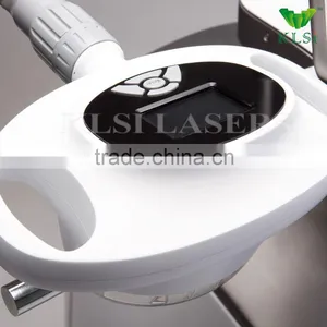 KLSi The Newest CE Approved Weight Loss Beauty Machine thumbnail-3