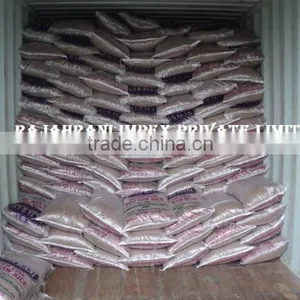 New Arrival of Kerala Double Boiled Matta Rice thumbnail-1