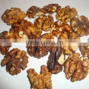Walnut thumbnail-5