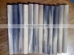 Buffalo and ox Horn Roll Manufacturing Company India 2016 thumbnail-1