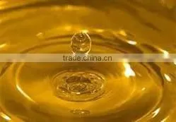 SANDALWOOD ESSENTIAL OIL thumbnail-4