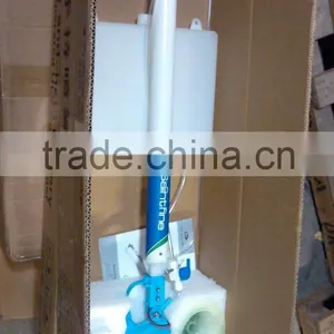 2.5L Battery Portable Immune Disinfection Sprayer Bettery ULV Fogger thumbnail-4