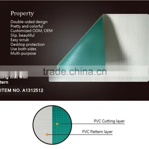 Pe Hdpe Uhmwp Cast Acrylic Sheet thumbnail-5