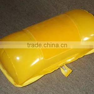 Inflatable Pillow Inflatable Gifts Inflatable Advertising Items Inflatable Promotional Items Inflatable Toys thumbnail-1