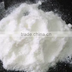 Hot Sale Sorbic Acid Preservatives thumbnail-2