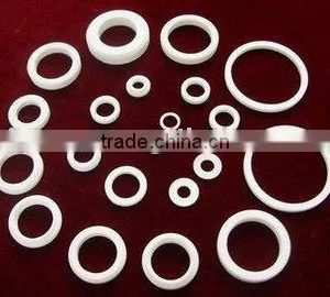 Ceramic Rings thumbnail-1