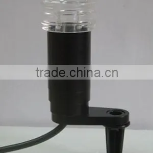 LED Garden Light thumbnail-1