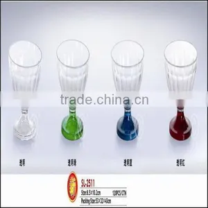 PC Drinkware thumbnail-1