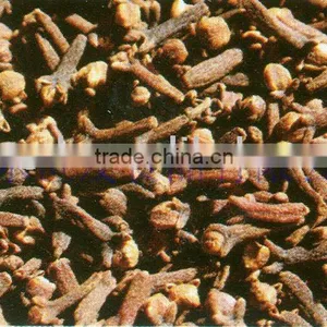 Clove thumbnail-1