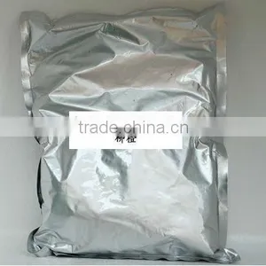 Orange Milk Bubble Tea Powder thumbnail-1