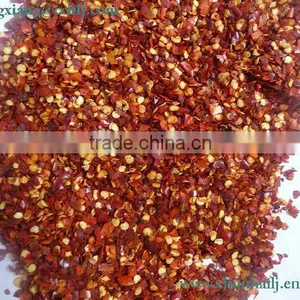 Spicy Cutting Chili From the Hometown of Sanying Chili thumbnail-2