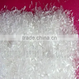 Corn Material 99%purity Seasoning Msg With 70g/bag thumbnail-3